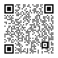 qrcodea.jpg